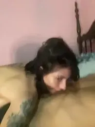 casal_atrevido webcam model stream image