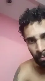 casal_atrevido webcam model stream image