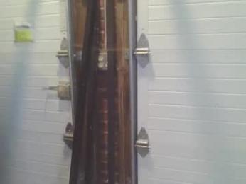 cammyman6900 webcam model stream image