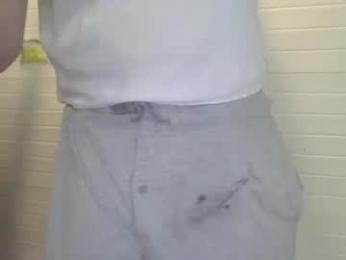 cammyman6900 webcam model stream image