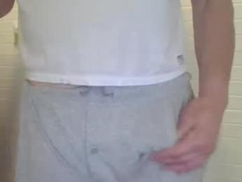 cammyman6900 webcam model stream image