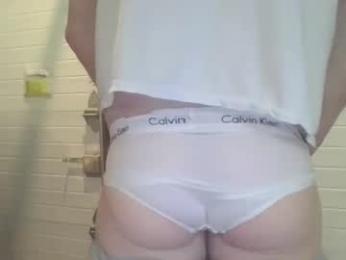 cammyman6900 webcam model stream image