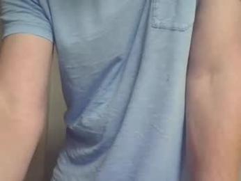 cammyman6900 webcam model stream image