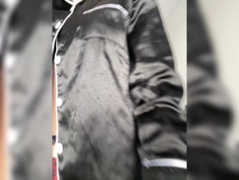 LineControl webcam model stream image