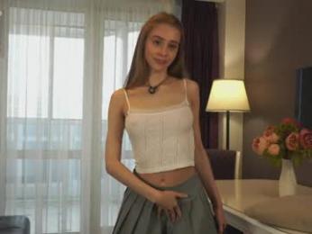 fideliastagnitto webcam model stream image