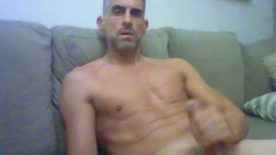 Juguetee webcam model stream image