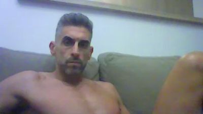 Juguetee webcam model stream image