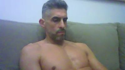 Juguetee webcam model stream image