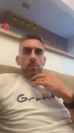 Juguetee webcam model stream image