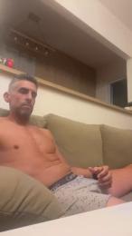 Juguetee webcam model stream image