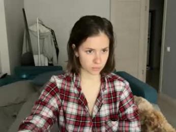 margaretstrein webcam chaturbate model stream image