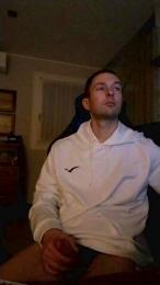 riccardoyeah webcam cam4 model stream image