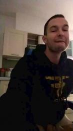 riccardoyeah webcam model stream image