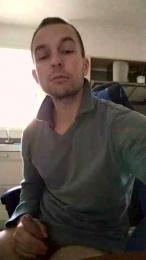 riccardoyeah webcam model stream image