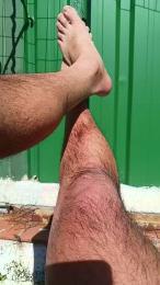 Cavaliere95 webcam model stream image