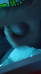 Malqueridobcn webcam model stream image