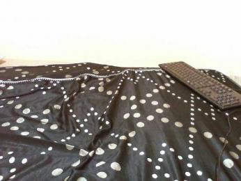 Petitebunni webcam model stream image