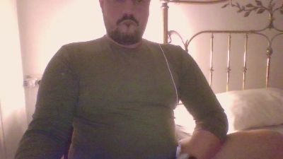 mikkoonos webcam model stream image
