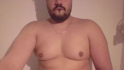 mikkoonos webcam model stream image