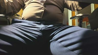 milanobx72 webcam model stream image