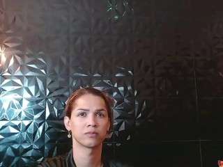 vicky-oba webcam camsoda model stream image