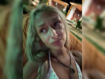 Asura_BeFre webcam model stream image