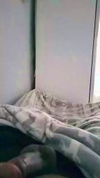 juanreyesx webcam model stream image