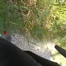 topman_____ webcam model stream image