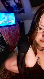 Amatrice_X webcam model stream image