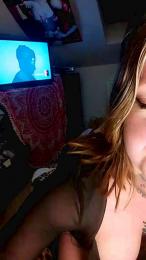 Amatrice_X webcam model stream image