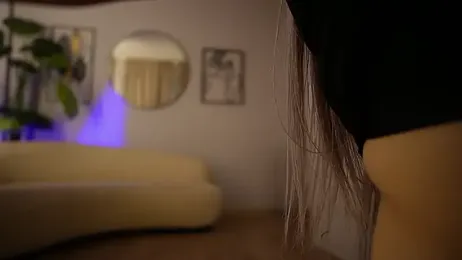 emily_bloom webcam model stream image