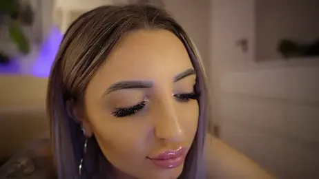 emily_bloom webcam model stream image