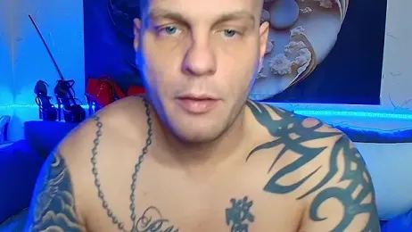 xDeepInLovexx webcam model stream image