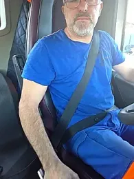 Crosss-19cm webcam model stream image