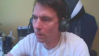 TangaTyp webcam model stream image