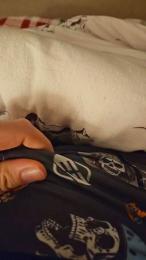 Fbesto04 webcam model stream image