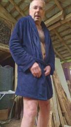 exhib4587 webcam model stream image