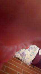 Cecilialion webcam cam4 model stream image