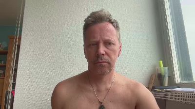 danielle66 webcam model stream image