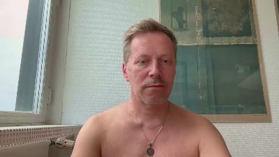 danielle66 webcam cam4 model stream image