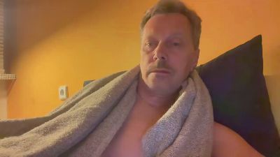 danielle66 webcam model stream image