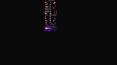 SalmaZahid webcam model stream image