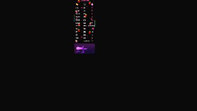SalmaZahid webcam model stream image