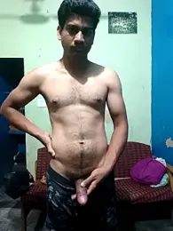 freakingcock27 webcam model stream image