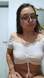 itati3 webcam model stream image