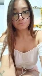 itati3 webcam model stream image