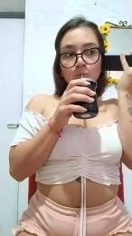 itati3 webcam model stream image