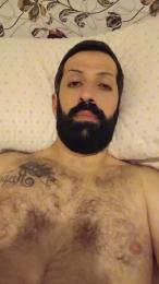 Lazio45 webcam cam4 model stream image