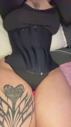 valennsmith webcam model stream image