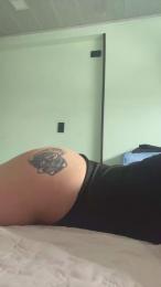 valennsmith webcam model stream image